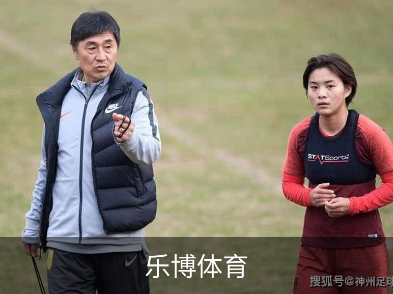 企业介绍
