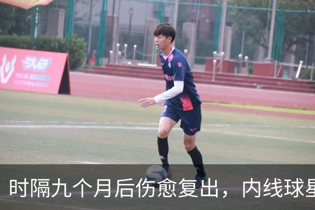 时隔九个月后伤愈复出，内线球星在奇才首秀中的表现非常抢眼？